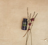 Higher Nature Astaxanthin & Blackcurrant 90's