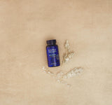 Higher Nature Betaine HCL 90's