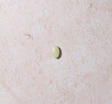 Higher Nature Botanical & Mineral Complex 90s