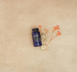 Higher Nature Botanical & Mineral Complex 90s