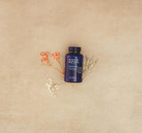 Higher Nature Candiclear 90's