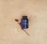 Higher Nature Cardio Heart Nutrients 120's