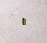 Higher Nature Chlorella 180's