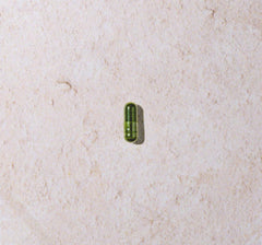 Higher Nature Chlorella 180's