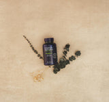 Higher Nature Chlorella 180's