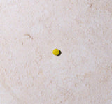 Higher Nature Co-Enzyme Q10 90's