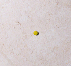 Higher Nature Co-Enzyme Q10 90's