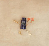 Higher Nature Co-Enzyme Q10 90's