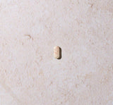 Higher Nature Collagen Tablets 90s