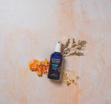 Higher Nature Colloidal Silver 100ml