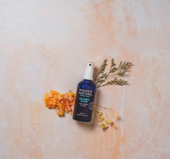 Higher Nature Colloidal Silver 100ml