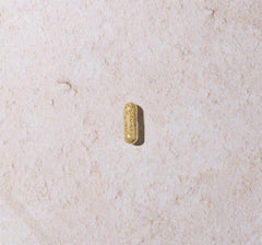 Higher Nature ColoClear Extra 180's