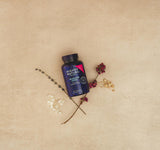 Higher Nature ColoClear Extra 180's