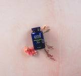 Higher Nature Complete Omegas 3:6:7:9 90's