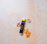 Higher Nature Energy & Focus 13's