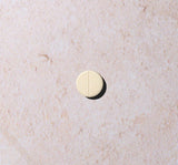 Higher Nature Energy & Focus 13's