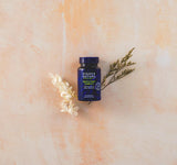 Higher Nature Gentle Iron Complex 60's