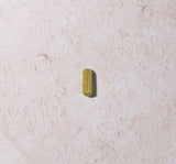 Higher Nature Gentle Iron Complex 60's