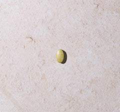 Higher Nature Glucosamine HCL Complex with Boswellia 180's