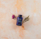 Higher Nature Glucosamine HCL Complex with Boswellia 90's