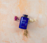 Higher Nature Glutamine Powder Amino Acid 200g