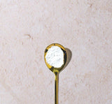 Higher Nature Glutamine Powder Amino Acid 200g