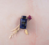 Higher Nature L-Theanine 90's