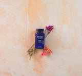 Higher Nature Lysine 90's