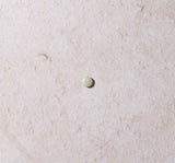 Higher Nature Lysine 90's