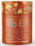 Aduna Energy Organic Superfood Blend 250g