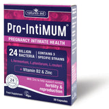 Natures Aid Pro-IntiMUM 30's