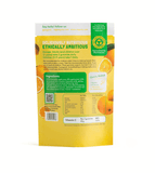 Vegums Wholefruit Vitamin C Gummies 30s