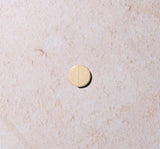 Higher Nature Magnesium Effervescent 20's