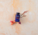 Higher Nature Mexican Yam Extract 90's