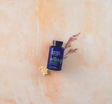 Higher Nature MSM Glucosamine Joint Complex 90's