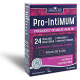 Natures Aid Pro-IntiMUM 30's