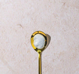 Higher Nature MSM Powder 200g