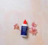 Higher Nature Citricidal 100ml