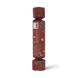 Ancient + Brave Radiance + Restore Christmas Cracker (for seasonal glow) 6 Sachets (45g total)