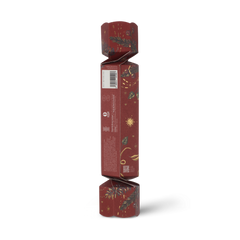 Ancient + Brave Radiance + Restore Christmas Cracker (for seasonal glow) 6 Sachets (45g total)
