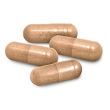 North American Herb & Spice Purely-C 90s