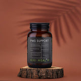 Kiki Health PMS Support 60s