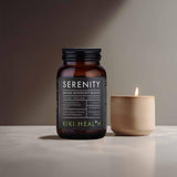 Kiki Health Serenity 60s