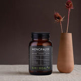 Kiki Health Menopause 60s