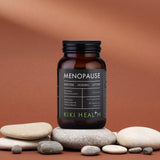 Kiki Health Menopause 60s