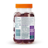 Bio-Kult Teens 13+ 3 in 1 Biotic Blend Multivitamins & Zinc Blackcurrant Flavour 30 Gummies