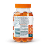 Bio-Kult Adults 3 in 1 Biotic Blend Multivitamins Orange Flavour 30 Gummies