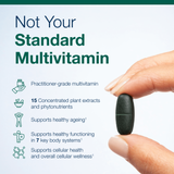 Metagenics PhytoMulti 30s