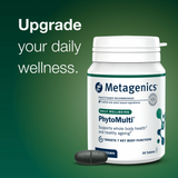 Metagenics PhytoMulti 30s