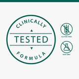 Metagenics PhytoMulti 30s